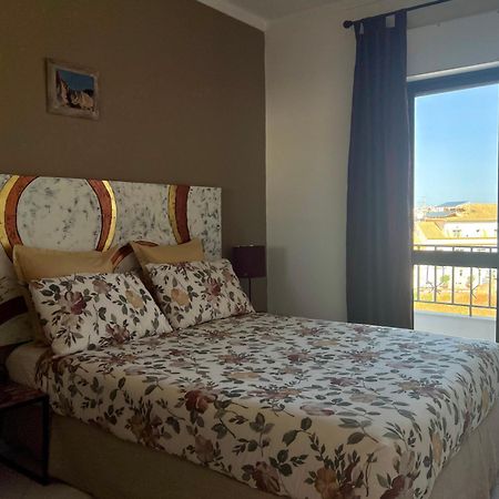 3 Min Walking To Peneco Beach Albufeira At Sol A Sul Apartments Eksteriør bilde